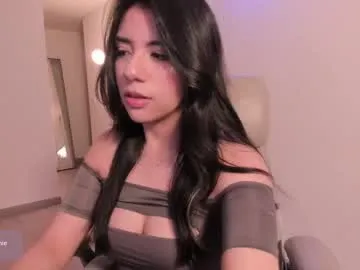 annadelrae444 – webcam model profile photo Image 15