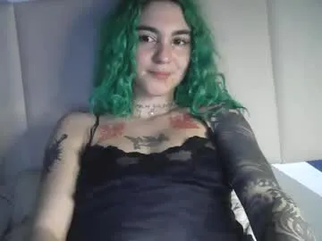 melaniefairy Image 19