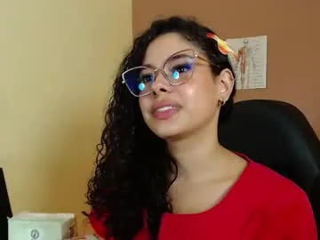 oofbabe__ – webcam model profile photo Image 17