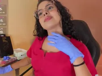 oofbabe__ – webcam model profile photo Image 18
