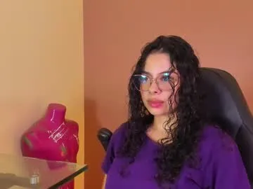 oofbabe__ – webcam model profile photo Image 19