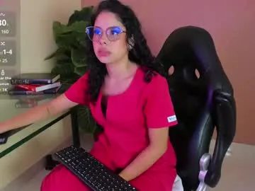 oofbabe__ – webcam model profile photo Image 6