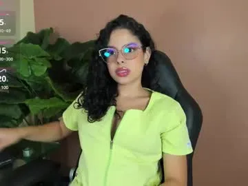 oofbabe__ – webcam model profile photo Image 8