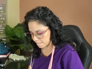 oofbabe__ – webcam model profile photo Image 9