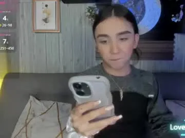 lisalicksall – webcam model profile photo Image 17