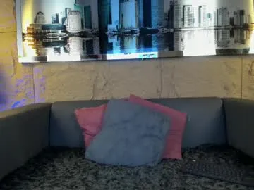 lisalicksall – webcam model profile photo Image 5