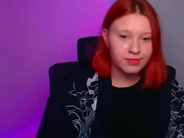 melibooo's Thumb Image
