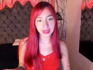 melissa_owenn Image 17