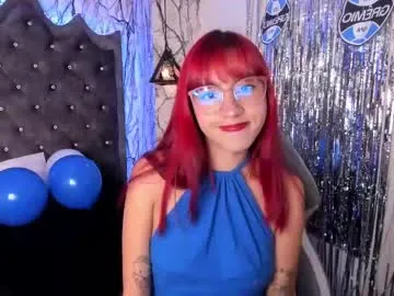 melissa_owenn Image 18
