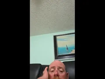 melissacumms – webcam model profile photo