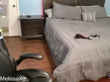 sareandrob – webcam model profile photo Image 5