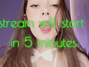 melissaxcbx Image 7