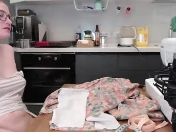 mellowbae's Thumb Image