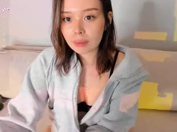 alana15 – webcam model profile photo Image 15