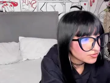 melodyvixen's Thumb Image