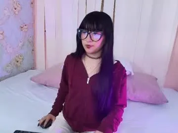minusvibe – webcam model profile photo Image 4