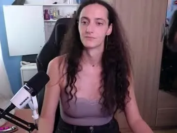 Anita-vega – webcam model profile photo Image 4