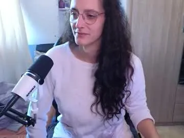 Anita-vega – webcam model profile photo Image 5