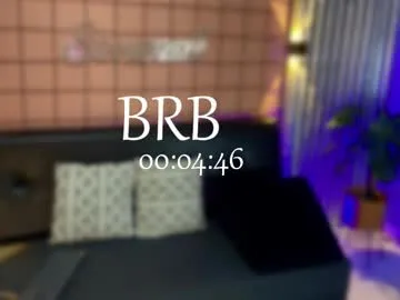 dirtypub – webcam model profile photo Image 10