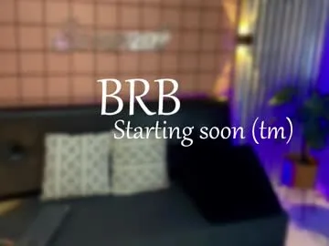dirtypub – webcam model profile photo Image 12