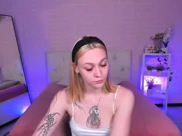 meow_amanda Image 18