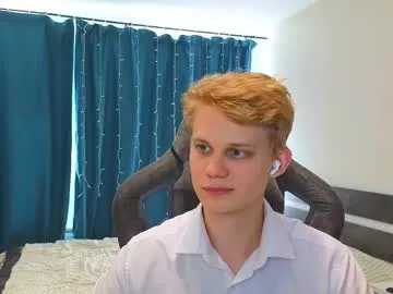 alis_molli – webcam model profile photo Image 10