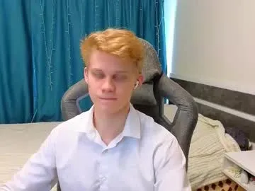 alis_molli – webcam model profile photo Image 11