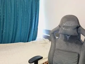 alis_molli – webcam model profile photo Image 12