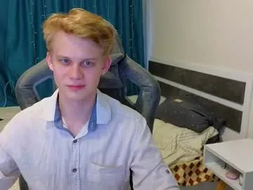 alis_molli – webcam model profile photo Image 13