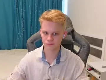 alis_molli – webcam model profile photo Image 14