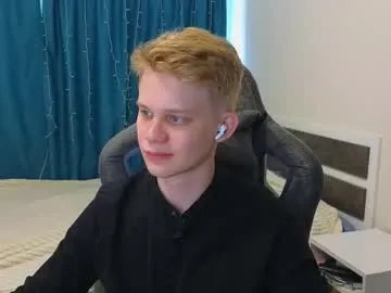 alis_molli – webcam model profile photo Image 15