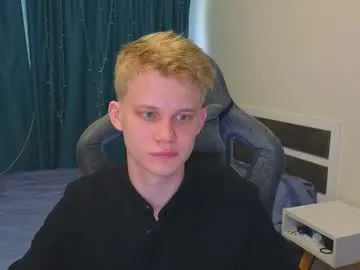 alis_molli – webcam model profile photo Image 16