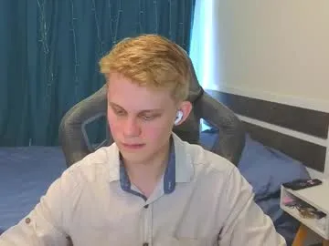 alis_molli – webcam model profile photo Image 17