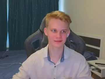 alis_molli – webcam model profile photo Image 18