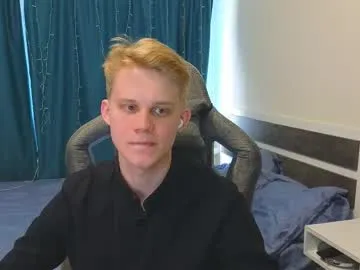 alis_molli – webcam model profile photo Image 19