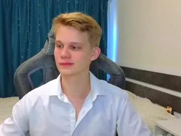 alis_molli – webcam model profile photo Image 3