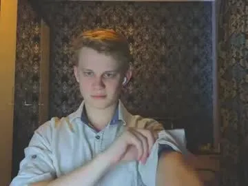 alis_molli – webcam model profile photo Image 5