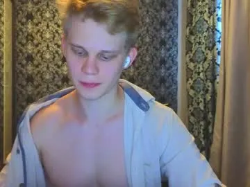 alis_molli – webcam model profile photo Image 6