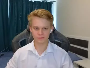 alis_molli – webcam model profile photo Image 9