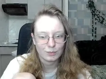 meowcr Image 3