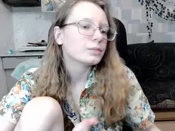 meowcr Image 5