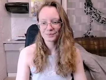 meowcr Image 9