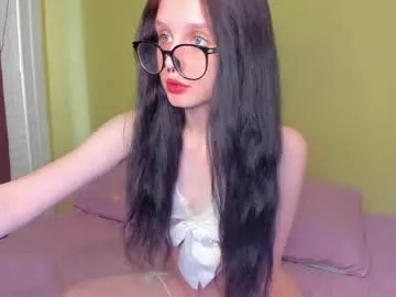 meowli Image 14