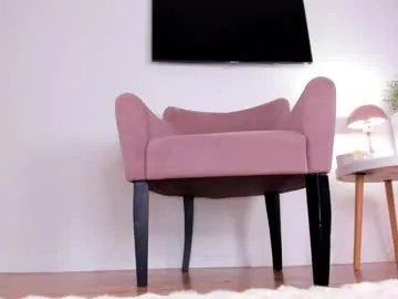 katheasian – webcam model profile photo Image 7