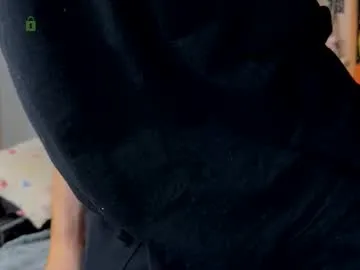 Anita-vega – webcam model profile photo Image 15