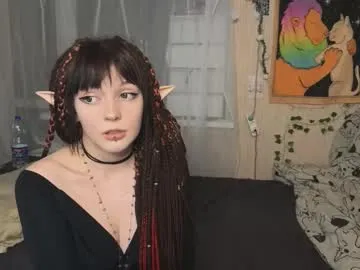 Anita-vega – webcam model profile photo Image 18