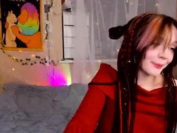 Anita-vega – webcam model profile photo Image 7