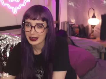 erika_with_love – webcam model profile photo Image 2