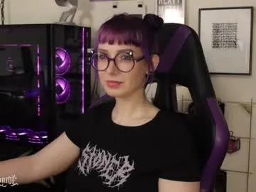 erika_with_love – webcam model profile photo Image 3