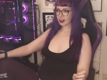 erika_with_love – webcam model profile photo Image 4